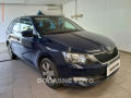 koda Fabia 1.2 TSI, R, AC, el. vbava