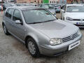 Volkswagen Golf 1.4i, GT, STK2/27