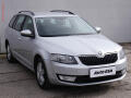 �koda Octavia 1.2 TSI, Ambition, TZ