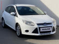 Ford Focus 1.6 TDCi, AC, +kola