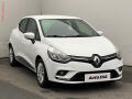 Renault Clio 1.1i, �R, STK12/27