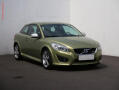 Volvo C30 1.6 D