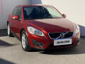 Volvo C30 1.6 D, AC, tempo, park.asist