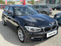 BMW 1.5 i 116i, �R, Advantage