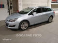 Opel Astra 1.6 CDti, �R, AC, temp