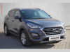 Hyundai Tucson 1.6CRDi 4x4 IceBreaker, 1