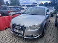 Audi A4 2.0 TDi, R, autoAC, temp