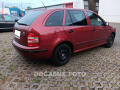 N�hled 2