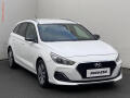 Hyundai i30 1.0 T-GDi, �R, Go!, kamera