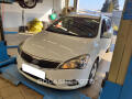 Kia Ceed 1.6i, STK2/28
