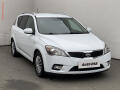 Kia Ceed 1.6i, �R, STK2/28