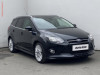 Ford Focus 2.0 TDCi, ST-Line, + ALU