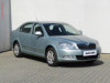 koda Octavia 1.9TDi, 2.maj,R, Tempo