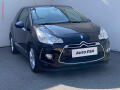 DS Automobiles DS3 1.2 VTi, K��e, park.�idla