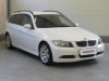 BMW 3.0d 325d, AC, park.idla