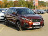 Peugeot 3008 1.6HDi, 1.maj,R, STK02/2026