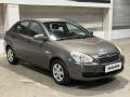 Hyundai Accent 1.4i, 2.maj,R, STK4/26