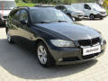 BMW 2.0i, STK3/27
