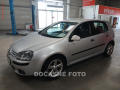 Volkswagen Golf 1.6, autoAC