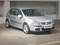 Volkswagen Golf 1.6i, AC, vhev sed