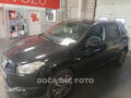Nissan Qashqai 2.0DCi