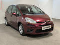 Citron C4 Picasso 1.6 HDI, AT