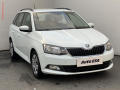 koda Fabia 1.2 TSi, R, Ambition, TZ,
