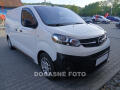 Opel Vivaro 1.5CDTi L2, 2.maj,�R, AC
