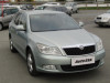 koda Octavia 1.6 TDi, Elegance, DSG