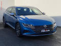 Volkswagen Arteon 2.0 TDi, 1.maj, Elegance, DSG