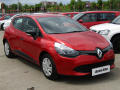Renault Clio 1.2 i, R, STK7/27