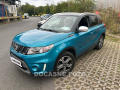 Suzuki Vitara 1.4i 4x4, autoAC