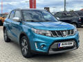 Suzuki Vitara 1.4T 4x4, AC, TZ