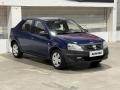 Dacia Logan 1.4i, STK09/2026