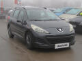 Peugeot 207 1.4i, AC