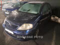 Citro�n C3 1.4 HDi