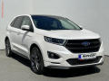 Ford Edge 2.0 TDCi AWD, Sport, AT