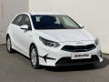 Kia Ceed 1.0 T-GDi, R, LED, AC, temp