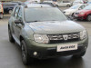 Dacia Duster 1.6 i, 1.maj,R, 4x4, klima