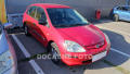Honda Civic 1.4, R