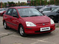 Honda Civic 1.4i, R, AC, STK7/27