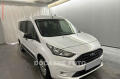 Ford Transit Connect 1.5TDCi MAXi, TREND, navi