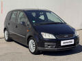 Ford C-MAX 1.8i, AC, park.asist