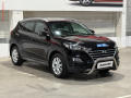 Hyundai Tucson 1.6 T-GDi, 2.maj,R, AT