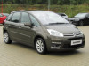 Citron C4 Picasso 1.6HDi, 2.maj,R, AC, tempo