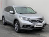 Honda CR-V 2.0 i-VTEC AWD, Bixen, TZ,