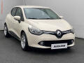 Renault Clio 1.2i, 1.maj,�R, AC, tempo