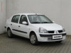 Renault Thalia 1.4i, 1.maj,R, TZ, + pneu