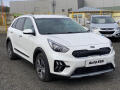 Kia Niro 1.6 i, 1.maj,�R, Exclusive