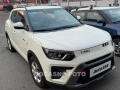 SsangYong Tivoli 1.5, 1.maj,�R, STK6/29